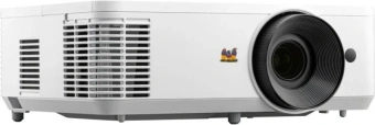 Проектор ViewSonic PX704HD DLP 4000Lm ANSI (1920x1080) 22000:1 ресурс лампы:4000часов 1xUSB typeA 2xHDMI 2.7кг - купить недорого с доставкой в интернет-магазине