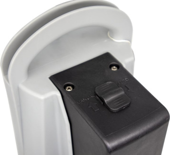 Насос дренажный Ресанта НД-15500П/35B 900Вт 15500л/час (77/2/4) - купить недорого с доставкой в интернет-магазине