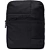 Сумка Piquadro Wollem CA1816W129W/N черный полиуретан