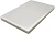 Пленка для ламинирования Silwerhof Daily 100мкм A4 (100шт) глянцевая 216x303мм