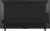 Телевизор QLED Hisense 85" 85E7S PRO черный 4K Ultra HD 120Hz DVB-T DVB-T2 DVB-C DVB-S DVB-S2 USB WiFi Smart TV - купить недорого с доставкой в интернет-магазине