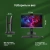 Моноблок Digma Pro Unity 27" Full HD i5 13500HX (2.5) 16Gb SSD512Gb UHDG 730 CR Windows 11 Pro GbitEth WiFi BT 90W клавиатура мышь Cam серый/черный 1920x1080 - цена, купить или заказать с доставкой в интернет-магазине Моноблок Digma Pro Unity 27" Full HD i5 13500HX (2.5) 16Gb SSD512Gb UHDG 730 CR Windows 11 Pro GbitEth WiFi BT 90W клавиатура мышь Cam серый/черный 1920x1080 - купить недорого с доставкой в интернет-магазине