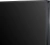 Телевизор QLED Hisense 75" 75UR9S угольно-серый 4K Ultra HD 170Hz DVB-T DVB-T2 DVB-C DVB-S DVB-S2 USB WiFi Smart TV - купить недорого с доставкой в интернет-магазине
