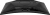 Монитор AOC 31.5" Gaming CQ32G4VE черный VA LED 16:9 HDMI матовая 300cd 178гр/178гр 2560x1440 180Hz DP Quad HD 2K (1440p) 7.31кг - цена, купить или заказать с доставкой в интернет-магазине Монитор AOC 31.5" Gaming CQ32G4VE черный VA LED 16:9 HDMI матовая 300cd 178гр/178гр 2560x1440 180Hz DP Quad HD 2K (1440p) 7.31кг - купить недорого с доставкой в интернет-магазине