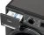 Стиральная машина Midea MF01712BS40/T класс: A загр.фронтальная макс.:7кг титановый инвертор - купить недорого с доставкой в интернет-магазине