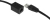 Патч-корд Buro BU-C5EXTND-1M-B UTP cat.5E solid 1м черный RJ-45 (m)-RJ-45 (f) - цена, купить или заказать с доставкой в интернет-магазине Патч-корд Buro BU-C5EXTND-1M-B UTP cat.5E solid 1м черный RJ-45 (m)-RJ-45 (f) - купить недорого с доставкой в интернет-магазине