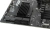 Материнская плата MSI B550M PRO-VDH WIFI Soc-AM4 AMD B550 4xDDR4 mATX AC`97 8ch(7.1) GbLAN RAID+HDMI+DP - купить недорого с доставкой в интернет-магазине