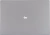Ноутбук IRU Tactio 16ALB Core i3 1215U 16Gb SSD512Gb Intel UHD Graphics 16" IPS WUXGA (1920x1200) Windows 11 Pro grey WiFi BT Cam 4830mAh (2110203) - цена, купить или заказать с доставкой в интернет-магазине Ноутбук IRU Tactio 16ALB Core i3 1215U 16Gb SSD512Gb Intel UHD Graphics 16" IPS WUXGA (1920x1200) Windows 11 Pro grey WiFi BT Cam 4830mAh (2110203) - купить недорого с доставкой в интернет-магазине