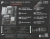Материнская плата MSI PRO B850-P WIFI  Socket AM5 AMD B850 4xDDR5 ATX AC`97 8ch(7.1) 5Gigabit RAID+HDMI - купить недорого с доставкой в интернет-магазине