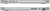 Ноутбук Apple MacBook Pro A2779 M2 Pro 10 core 16Gb SSD512Gb/16 core GPU 14.2" Liquid Retina XDR (3024x1964) macOS silver WiFi BT Cam (MPHH3C/A) - купить недорого с доставкой в интернет-магазине