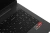 Ноутбук Machcreator One R6 Ryzen 5 7430U 16Gb SSD512Gb AMD Radeon Graphics 16" IPS FHD (1920x1200) Windows 11 Pro grey WiFi BT Cam 4825mAh (JJ00G000HRU) - купить недорого с доставкой в интернет-магазине