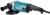 Углошлифовальная машина Makita GA7090N 2200Вт 8500об/мин рез.шпин.:M14 d=180мм - купить недорого с доставкой в интернет-магазине