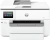 МФУ струйный HP Officejet Pro 9730 (537P5C) A3 Duplex WiFi белый - цена, купить или заказать с доставкой в интернет-магазине МФУ струйный HP Officejet Pro 9730 (537P5C) A3 Duplex WiFi белый - купить недорого с доставкой в интернет-магазине