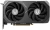 Видеокарта Zotac PCI-E 5.0 RTX 5060TI 16GB TWIN EDGE OC NVIDIA GeForce RTX 5060TI 16Gb 128bit GDDR7 2602/28000 HDMIx1 DPx3 HDCP Ret - купить недорого с доставкой в интернет-магазине