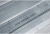 Холодильник Hitachi R-V660PUC7-1 TWH 2-хкамерн. белый текстур. инвертер - купить недорого с доставкой в интернет-магазине