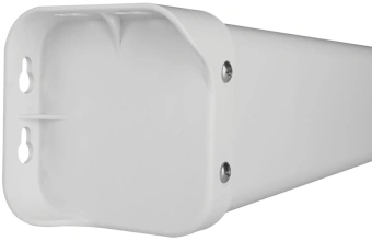 Экран Digis 408x317см Electra-F DSEF-4307 4:3 настенный рулонный белый (моторизованный привод) - купить недорого с доставкой в интернет-магазине