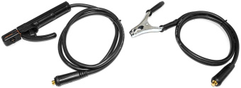 Сварочный аппарат ТСС EVO MMA-160 инвертор MMA DC/TIG DC 4.8кВт - купить недорого с доставкой в интернет-магазине