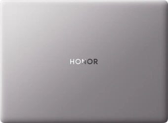 Ноутбук Honor MagicBook X14 GDG-X Core i3 1315U 8Gb SSD512Gb Intel UHD Graphics 14" IPS FHD+ (1920x1200) FreeDOS grey WiFi BT Cam (5301ALXB) - цена, купить или заказать с доставкой в интернет-магазине Ноутбук Honor MagicBook X14 GDG-X Core i3 1315U 8Gb SSD512Gb Intel UHD Graphics 14" IPS FHD+ (1920x1200) FreeDOS grey WiFi BT Cam (5301ALXB) - купить недорого с доставкой в интернет-магазине