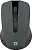 Мышь Defender Accura MM-935 серый оптическая 1600dpi беспров. USB для ноутбука 3but (52936)