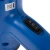 Технический фен Rexant 12-0054 1500Вт темп.150/300/500С - купить недорого с доставкой в интернет-магазине