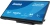 Монитор Iiyama 21.5" ProLite T2254MSC-B2AG черный IPS LED 4ms 16:9 HDMI M/M глянцевая HAS 1300:1 300cd 178гр/178гр 1920x1080 100Hz DP FHD USB Touch 2.9кг - купить недорого с доставкой в интернет-магазине