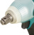 Гайковерт Makita DTW251Z аккум. патрон:квад.1/2" - купить недорого с доставкой в интернет-магазине