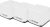 Бесшовный Mesh роутер Mercusys Halo H50G(3-pack) AC1900 10/100/1000BASE-TX белый (упак.:3шт) - цена, купить или заказать с доставкой в интернет-магазине Бесшовный Mesh роутер Mercusys Halo H50G(3-pack) AC1900 10/100/1000BASE-TX белый (упак.:3шт) - купить недорого с доставкой в интернет-магазине