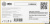 Бункер Cactus CS-WBBH224 (WX-103/A4NNWY1) для Konica Minolta Bizhub 224E/284E/308/368/458/558 40000стр. - купить недорого с доставкой в интернет-магазине