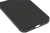 Чехол (клип-кейс) для Apple iPhone 13 Pro Max LuxCase черный (62322) - купить недорого с доставкой в интернет-магазине