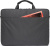 Сумка для ноутбука 15.6" Continent CC-205 GA серый нейлон/полиэстер - цена, купить или заказать с доставкой в интернет-магазине Сумка для ноутбука 15.6" Continent CC-205 GA серый нейлон/полиэстер - купить недорого с доставкой в интернет-магазине