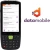 Неискл. право на исп-ие ПО DataMobile Модуль Маркировка для DataMobile LifeTime (DMMODULMARK) - купить недорого с доставкой в интернет-магазине