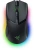 Мышь Razer Cobra Pro черный оптическая 30000dpi беспров. BT/Radio USB для ноутбука 8but (RZ01-04660100-R3G1) - цена, купить или заказать с доставкой в интернет-магазине Мышь Razer Cobra Pro черный оптическая 30000dpi беспров. BT/Radio USB для ноутбука 8but (RZ01-04660100-R3G1) - купить недорого с доставкой в интернет-магазине