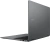 Ноутбук Samsung Galaxy Book 5 Pro 360 NP960 Core Ultra 7 258V 32Gb SSD1Tb Intel Arc 140V 16" AMOLED Touch 2.8K (2880x1800) Windows 11 Home English grey WiFi BT Cam (NP960QHA-KG4IN) - купить недорого с доставкой в интернет-магазине