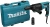 Перфоратор Makita HR2670FT патрон:SDS-plus уд.:3Дж 800Вт (кейс в комплекте) - цена, купить или заказать с доставкой в интернет-магазине Перфоратор Makita HR2670FT патрон:SDS-plus уд.:3Дж 800Вт (кейс в комплекте) - купить недорого с доставкой в интернет-магазине