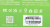 Память DDR4 16Gb 2666MHz AGi AGI266616UD138 UD138 RTL PC4-25600 DIMM 288-pin Ret - купить недорого с доставкой в интернет-магазине