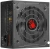 Блок питания Bloody ATX 500W BD-PS500W 80 PLUS WHITE (20+4pin) APFC 120mm fan 6xSATA RTL - купить недорого с доставкой в интернет-магазине