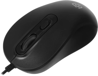 ПК Amur Нарвал B7I21 АМУЕ.466219.002 MT i3 12100 (3.3) 16Gb SSD256Gb UHDG 730 FreeDOS GbitEth 400W мышь клавиатура черный (RUS) (АМУЕ.466219.002 2147002) - купить недорого с доставкой в интернет-магазине
