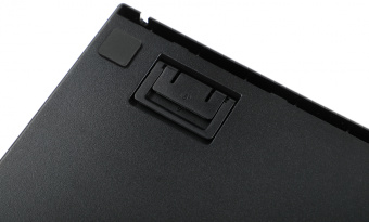 Клавиатура Razer BlackWidow V3 TKL механическая черный/черный USB Multimedia for gamer LED (RZ03-03490700-R3R1) - купить недорого с доставкой в интернет-магазине