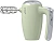 Миксер ручной Vitek VT-HM3002 800Вт фисташковый