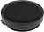Спикерфон Jabra Speak2 темно-серый (2775-319)