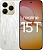 Смартфон Realme RMX5111 15T 256Gb 8Gb белый моноблок 3G 4G 2Sim 6.57" 1080x2372 Android 15 50Mpix 802.11 a/b/g/n/ac NFC GPS GSM900/1800 GSM1900 Protect microSD max2048Gb