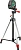Нивелир лазерн. Bosch UniversalLevel 3 Set 2кл.лаз. 650нм цв.луч. красный 3луч. (0603663901)