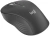 Мышь Logitech M550 темно-серый/серый оптическая 4000dpi silent беспров. BT/Radio USB для ноутбука 3but (910-007446) - купить недорого с доставкой в интернет-магазине