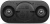 Фитнес-трекер Garmin HRM 200 Heart rate sensor корп.:черный рем.:черный (010-13388-01) - купить недорого с доставкой в интернет-магазине