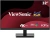Монитор ViewSonic 32" VA3208-4K-HD черный VA LED 16:9 HDMI матовая 300cd 178гр/178гр 3840x2160 60Hz DP 4K 6.6кг - купить недорого с доставкой в интернет-магазине