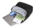 РюкзакДА Moleskine THE BACKPACK CANVAS (ET98CCBKBK) 32x41x13см канвас черный - купить недорого с доставкой в интернет-магазине