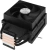 Устройство охлаждения(кулер) Formula Ice Boid 3PSD9 Soc-AM5/AM4/1200/1700/1851 черный 4-pin 26.43dB Al+Cu 140W 332gr Ret - цена, купить или заказать с доставкой в интернет-магазине Устройство охлаждения(кулер) Formula Ice Boid 3PSD9 Soc-AM5/AM4/1200/1700/1851 черный 4-pin 26.43dB Al+Cu 140W 332gr Ret - купить недорого с доставкой в интернет-магазине
