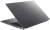 Ноутбук Acer Aspire Lite AL15-32P-C1KD Celeron N4500 8Gb SSD256Gb Intel UHD Graphics 15.6" IPS FHD (1920x1080) без ОС grey WiFi BT Cam 6000mAh (NX.JB8ER.001) - купить недорого с доставкой в интернет-магазине