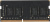 Память DDR4 32GB 3200MHz Kingspec KS3200D4N12032G RTL PC4-25600 CL22 SO-DIMM 260-pin 1.2В dual rank Ret - купить недорого с доставкой в интернет-магазине