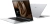 Ноутбук Machcreator Genesis R14 Ryzen 5 7640HS 16Gb SSD1Tb AMD Radeon 760M 14.1" IPS FHD (1920x1200) без ОС silver WiFi BT Cam 6550mAh (JJ00GW00GRU) - купить недорого с доставкой в интернет-магазине